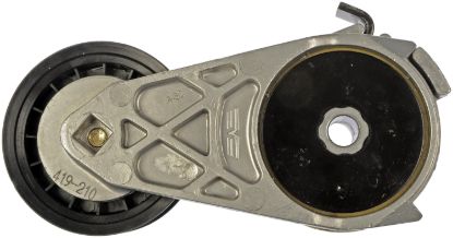 DORMAN AUTOMATIC BELT TENSIONER - 419210