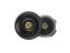 DORMAN AUTOMATIC BELT TENSIONER - 419300