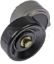 DORMAN AUTOMATIC BELT TENSIONER - 419302