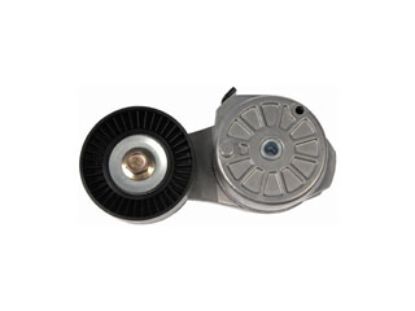 DORMAN AUTOMATIC BELT TENSIONER - 419303