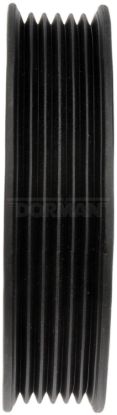 DORMAN IDLER PULLEY - 419642