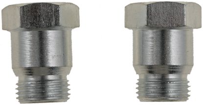 DORMAN SPARK PLUG NONFOULERS - 42002