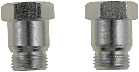 DORMAN SPARK PLUG NONFOULERS - 42002