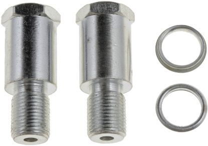DORMAN SPARK PLUG NONFOULERS - 42004