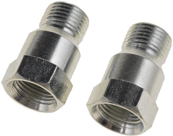 DORMAN SPARK PLUG NONFOULERS - 42006