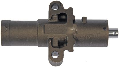DORMAN TIMING BELT ADJUSTER - 420127