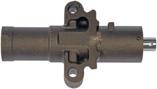 DORMAN TIMING BELT ADJUSTER - 420127