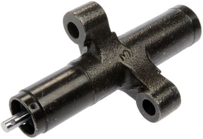 DORMAN TIMING BELT ADJUSTER - 420180