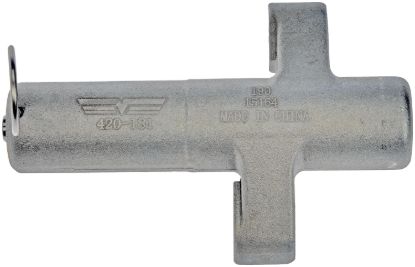DORMAN TIMING BELT ADJUSTER - 420181