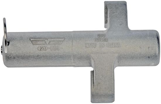 DORMAN TIMING BELT ADJUSTER - 420181