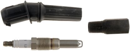 DORMAN SPARK PLUG CYL REPR KIT - 42025