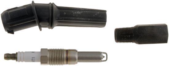 DORMAN SPARK PLUG CYL REPR KIT - 42025