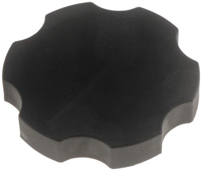 DORMAN MASTER CYLINDER CAP - 42042