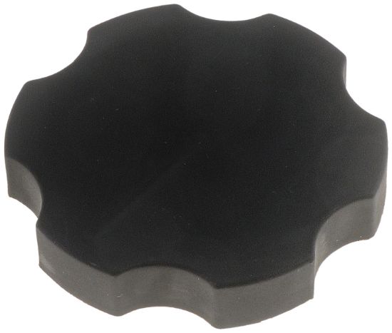 DORMAN MASTER CYLINDER CAP - 42042