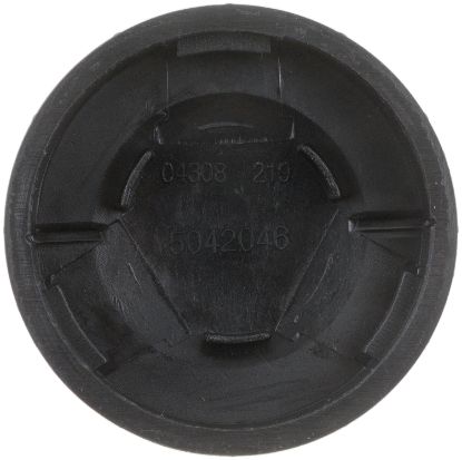 DORMAN MASTER CYLINDER CAP - 42046