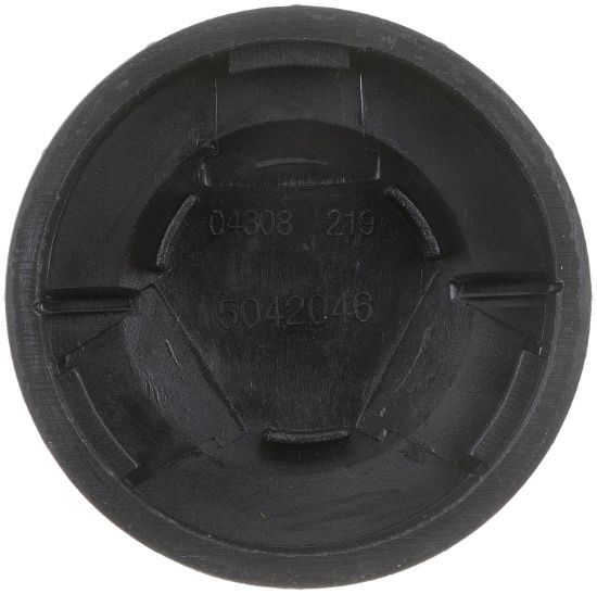 DORMAN MASTER CYLINDER CAP - 42046
