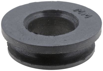 DORMAN PCV VALVE GROMMET - 42049