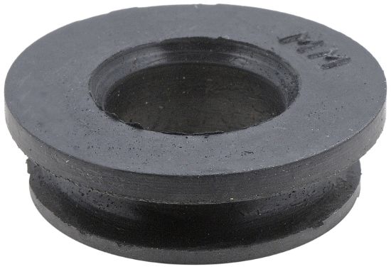 DORMAN PCV VALVE GROMMET - 42049