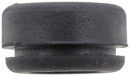 DORMAN PCV VALVE GROMMET - 42052