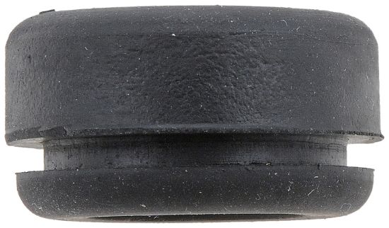 DORMAN PCV VALVE GROMMET - 42052