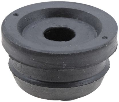 DORMAN PCV GROMMET - 42054