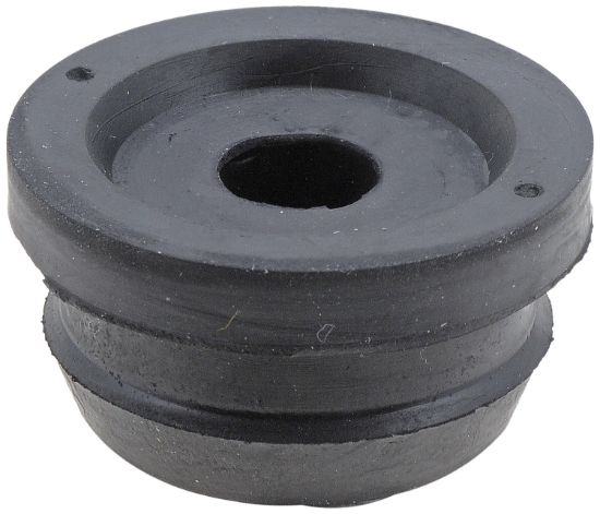 DORMAN PCV GROMMET - 42054