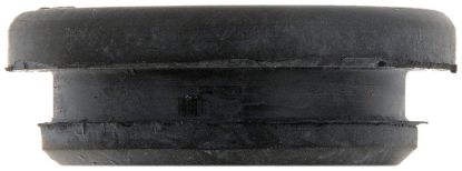 DORMAN PCV VALVE GROMMET - 42055