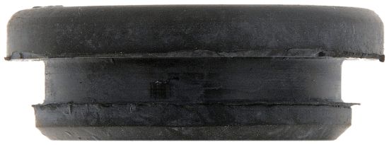 DORMAN PCV VALVE GROMMET - 42055