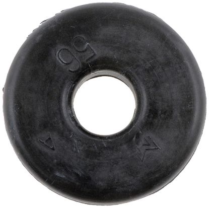 DORMAN AMC V8 PCV GROMMET - 42056