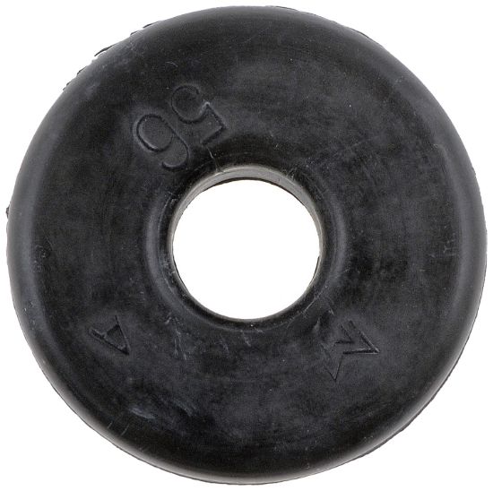 DORMAN AMC V8 PCV GROMMET - 42056