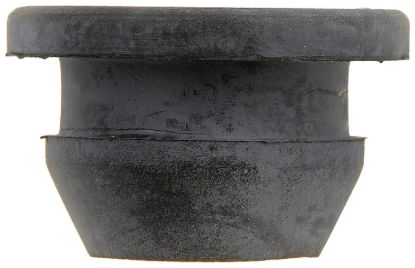 DORMAN PCV VALVE GROMMET - 42058