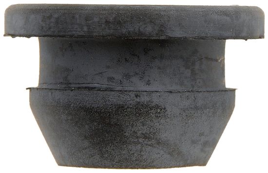 DORMAN PCV VALVE GROMMET - 42058