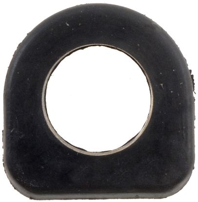 DORMAN PCV VALVE GROMMET - 42062