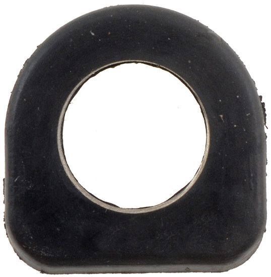 DORMAN PCV VALVE GROMMET - 42062