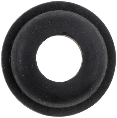 DORMAN PCV VALVE GROMMET - 42065