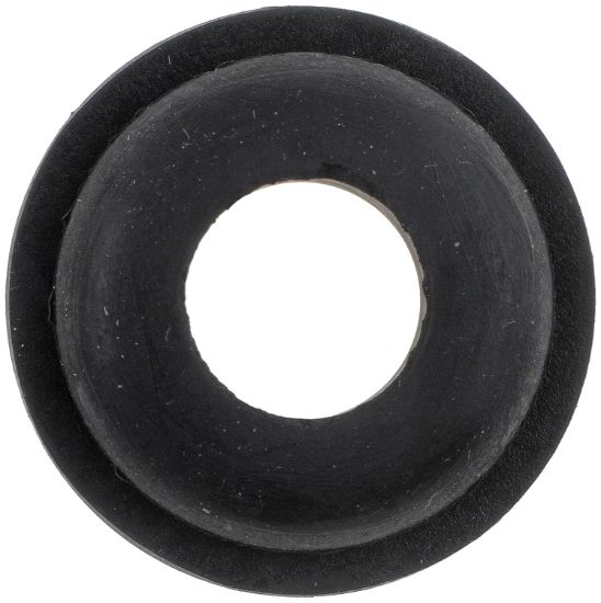 DORMAN PCV VALVE GROMMET - 42065