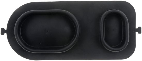 DORMAN MASTER CYLINDER GASKET - 42069