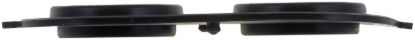 DORMAN MASTER CYLINDER GASKET - 42071