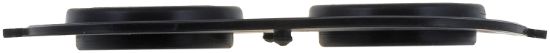 DORMAN MASTER CYLINDER GASKET - 42071