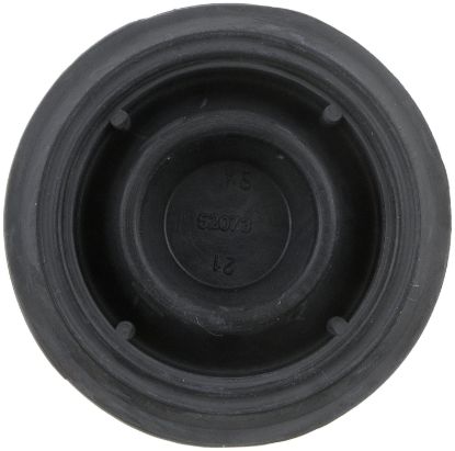 DORMAN MASTER CYLINDER GASKET - 42072