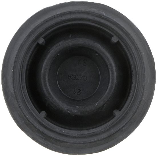 DORMAN MASTER CYLINDER GASKET - 42072