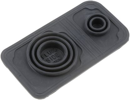 DORMAN MASTER CYLINDER GASKET - 42077