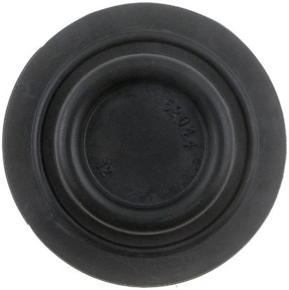 DORMAN MASTER CYLINDER GASKET - 42098