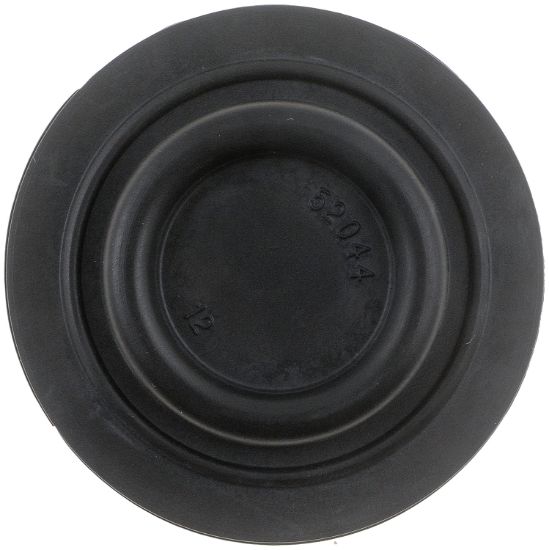 DORMAN MASTER CYLINDER GASKET - 42098
