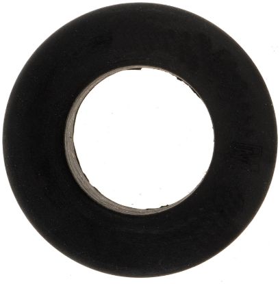 DORMAN OIL FILLER TUBE GROMMET - 42306