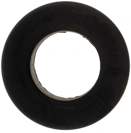 DORMAN OIL FILLER TUBE GROMMET - 42306
