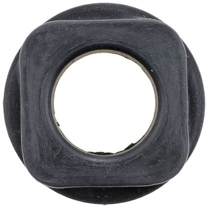 DORMAN PCV VALVE GROMMET - 42321
