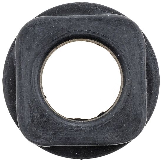 DORMAN PCV VALVE GROMMET - 42321