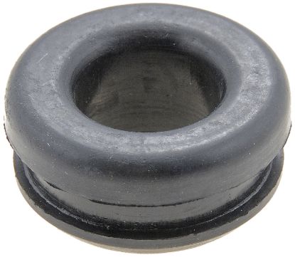 DORMAN PCV VALVE GROMMET - 42323