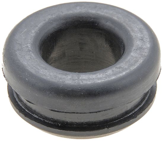 DORMAN PCV VALVE GROMMET - 42323